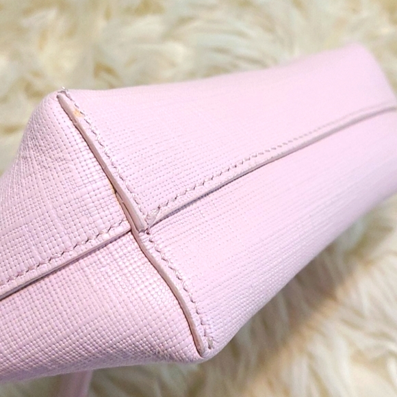 💥SALE‼️💥💯 Alexander McQueen Mini Shopper Bag - Picture 6 of 10